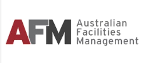 Australian Facilities Management - Netting repairs