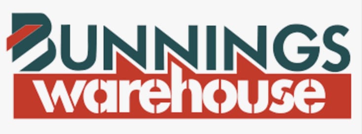 Bunnings, Sale - Bird netting.