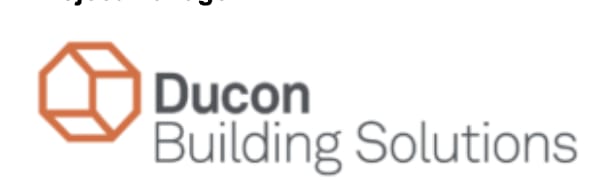 Ducon - Somers & Somerville projects.