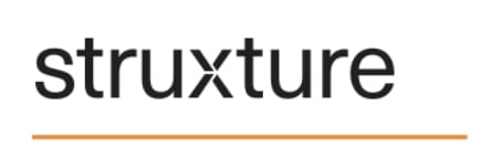 Struxture - Horsham project.