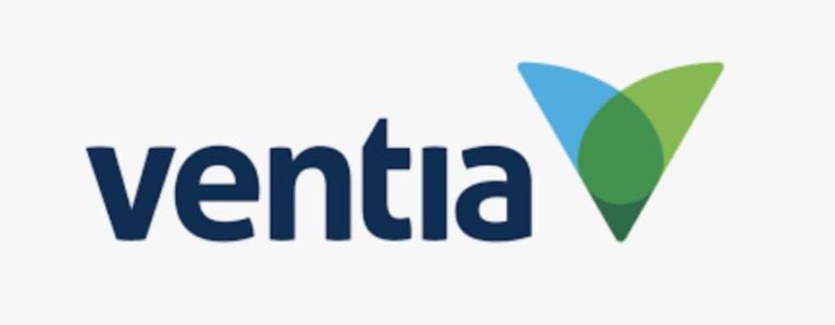 Ventia / Eastlink - Bird netting in Melba Tunnel.