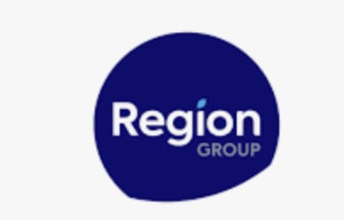 Region Group shopping centre - Pakenham, Lavington