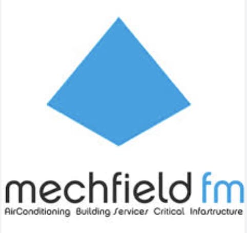 Mechfield - Dandenong.