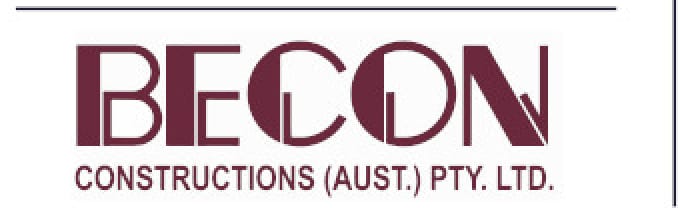 Beacon - Warragul project, bird netting.