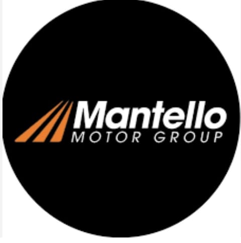 Mantello Motors - Roxburgh Park, Fawkner.