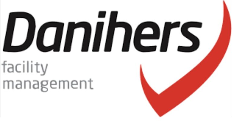 Danihers - Footscray bird wire repairs.